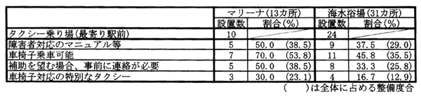 087-2.gif





