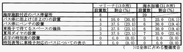 088-2.gif





