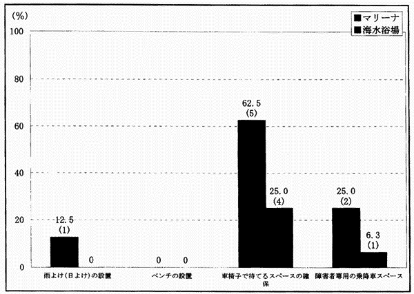 091-1.gif