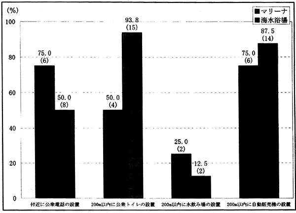 092-1.gif





