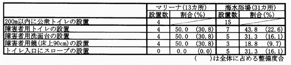 093-2.gif





