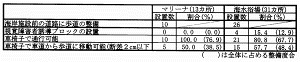 094-2.gif





