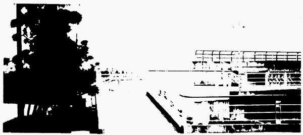 110-2.gif





