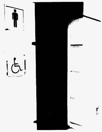 113-1.gif





