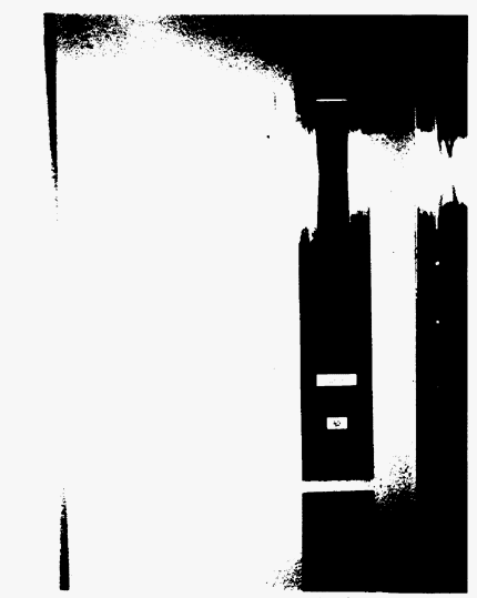 115-2.gif





