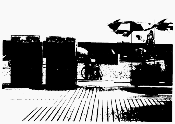 180-2.gif





