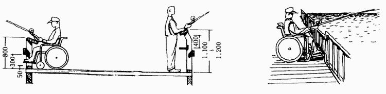 185-1.gif