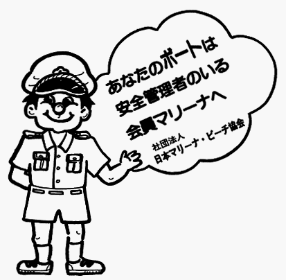 001-1.gif