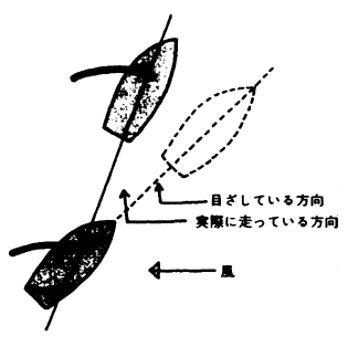 009-4.gif