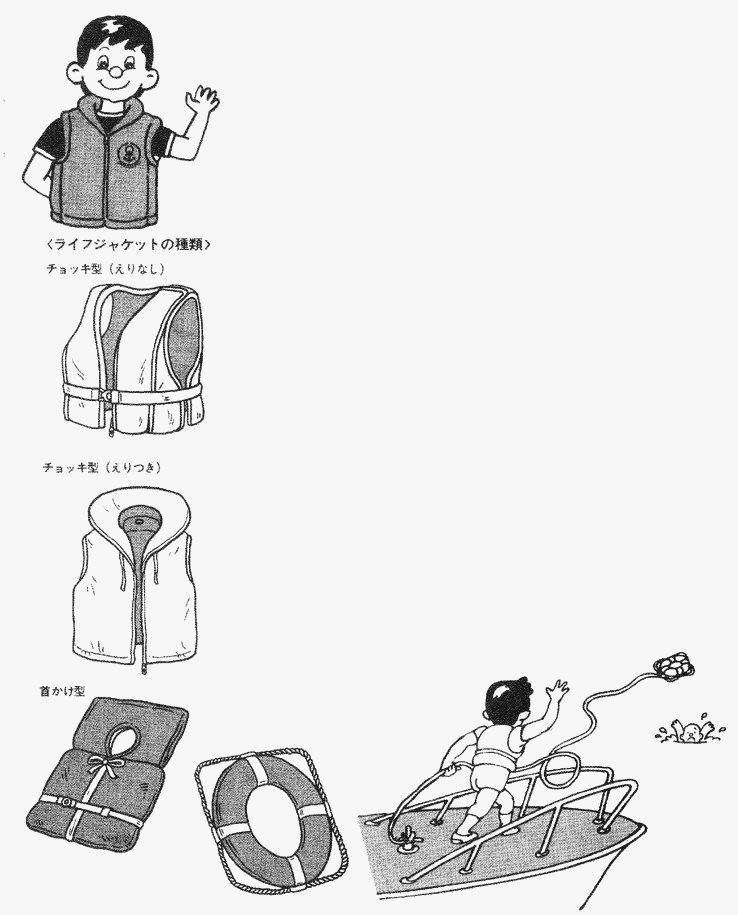 012-1.gif