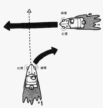 013-2.gif