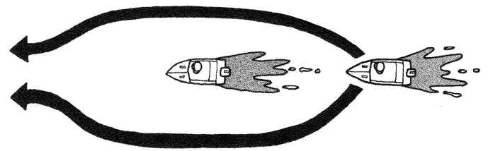 014-2.gif



