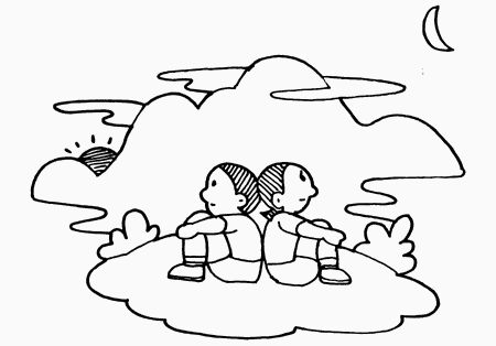 015-1.gif