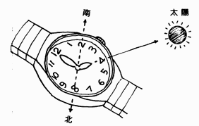 016-1.gif