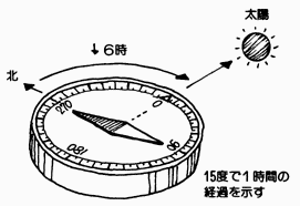 016-2.gif