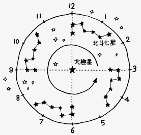 016-3.gif