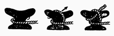 018-2.gif