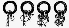 018-3.gif