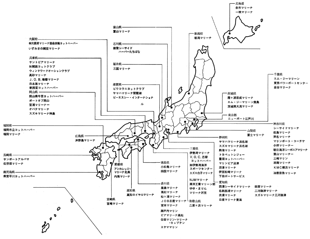 023-1.gif



