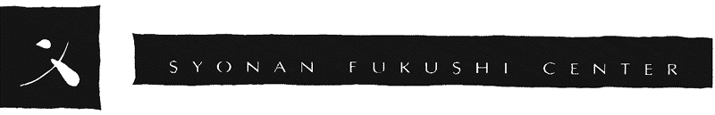 001-1.gif





