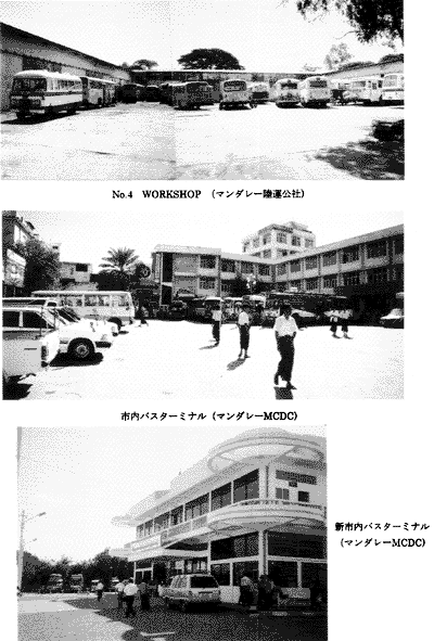 030-1.gif