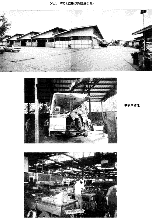 031-1.gif