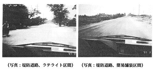 013-1.gif