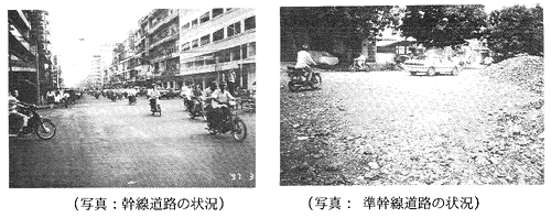 017-1.gif