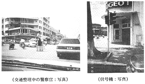 021-1.gif
