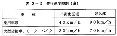 023-1.gif