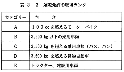 024-1.gif