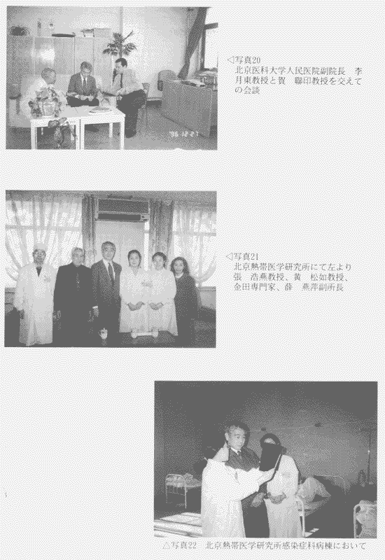007-1.gif





