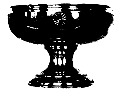 001-1.gif



