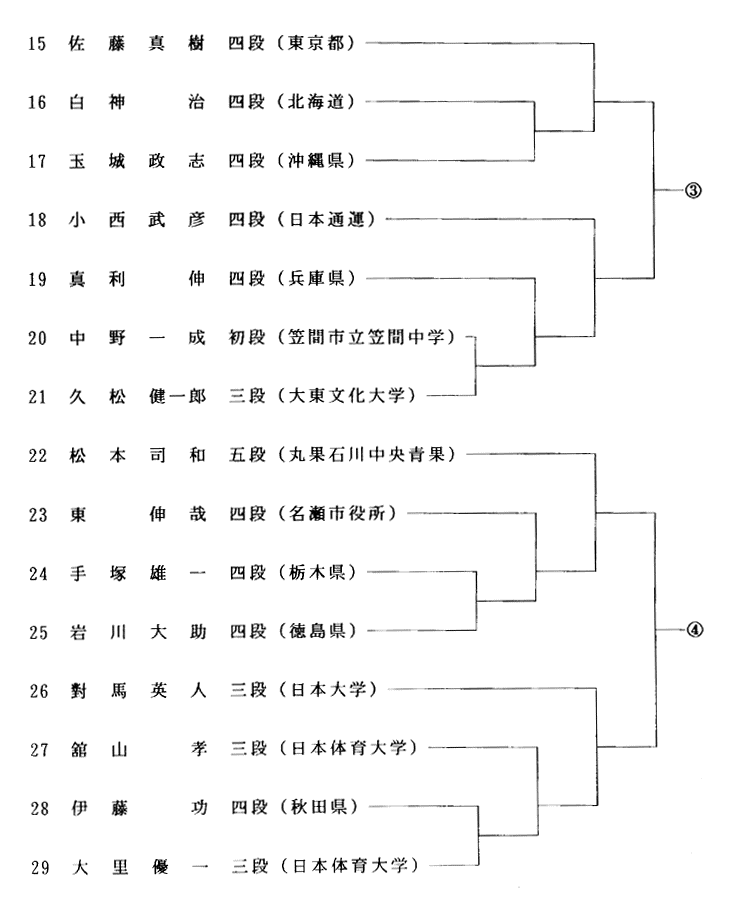 035-1.gif



