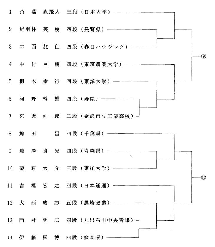 038-1.gif



