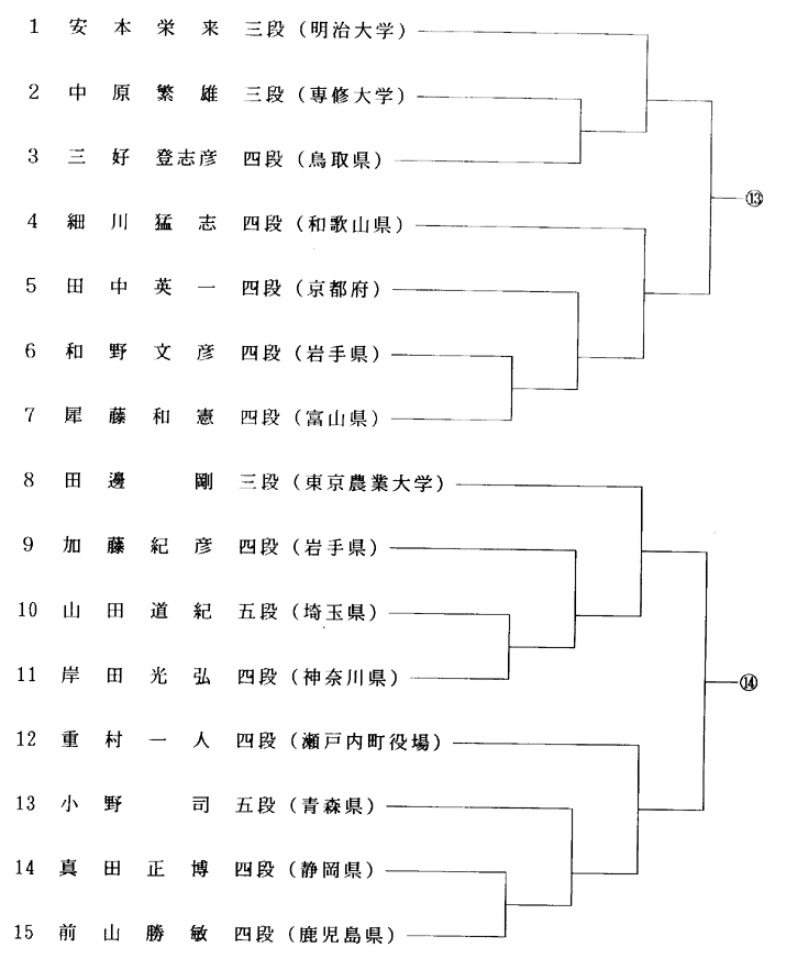 040-1.gif




