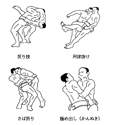 046-1.gif