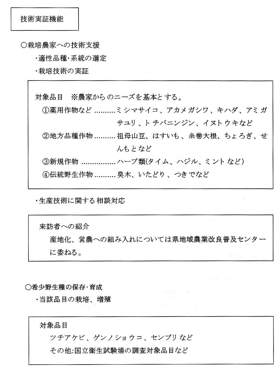 ../images/054-1.gif