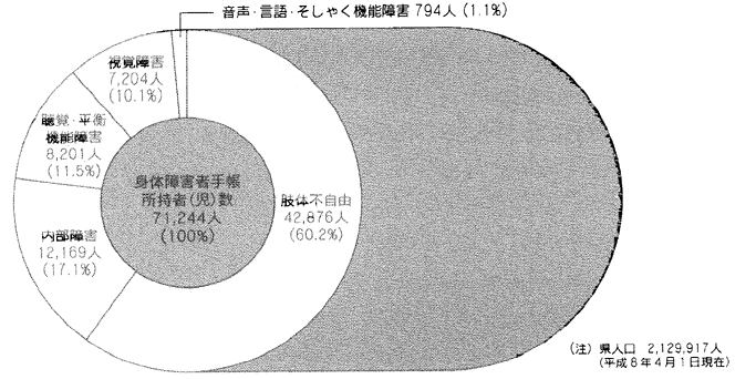 022-1.gif



