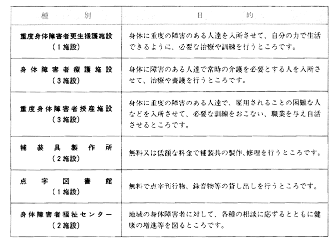 028-1.gif



