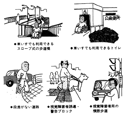 041-2.gif




