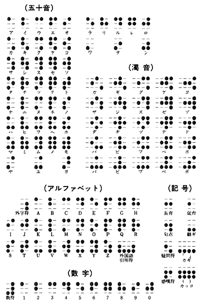 044-1.gif



