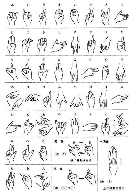 047-1.gif



