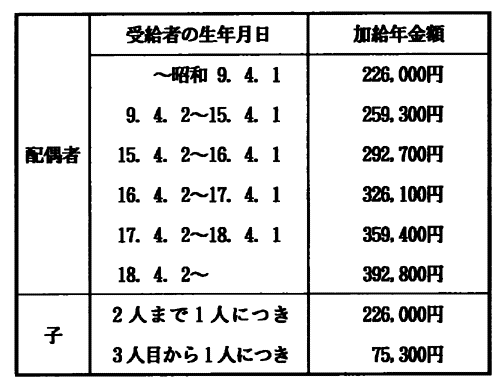 012-1.gif




