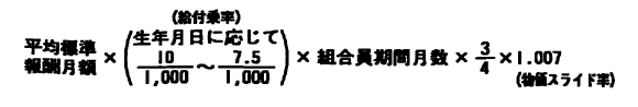 014-1.gif



