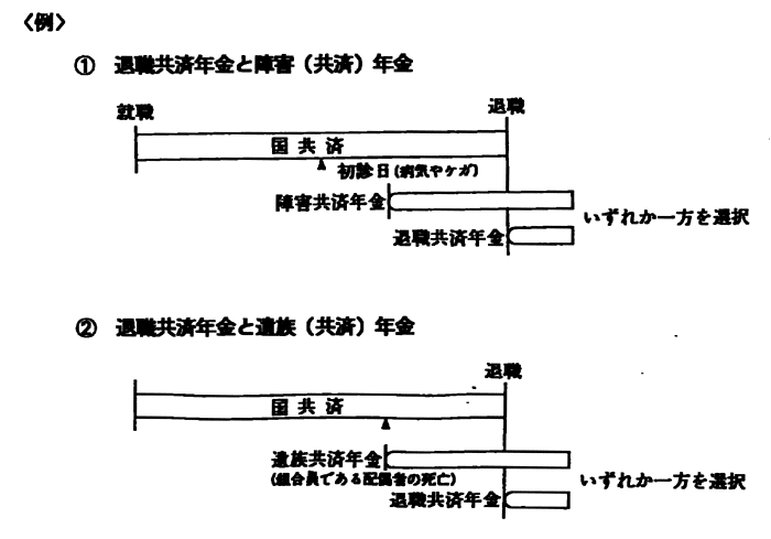 015-2.gif



