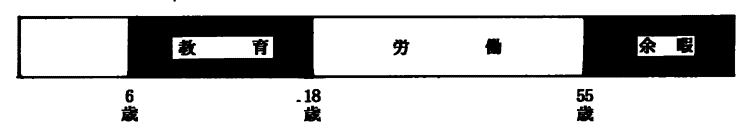 020-1.gif



