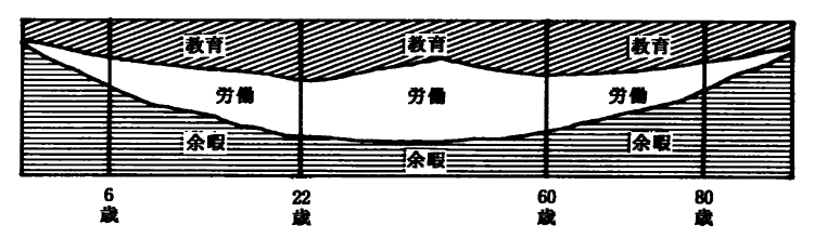 020-2.gif



