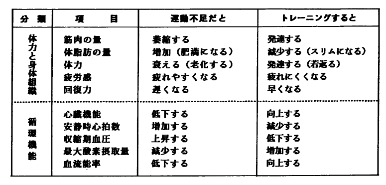 030-1.gif



