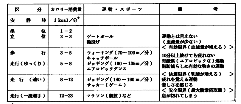 031-1.gif



